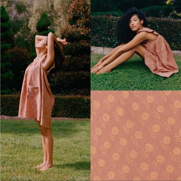 sold elsewhere - Picture 2 of 10